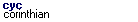 cyc