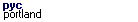 pyc