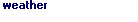 weather