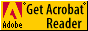 Acrobat Download