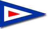 event burgee