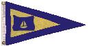 event burgee